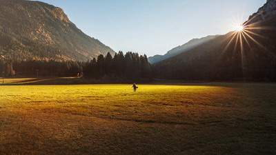 大渡口专业風水调理哪个看得准些
