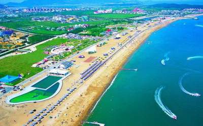 南岸靠谱的風水改运大師哪个最灵