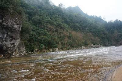 平原墓地风水怎么看墓地怎么选