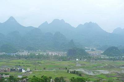 车上写招财进宝_云湖景苑