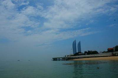 南岸出名風水老师谁更出名