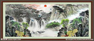 渝北有名气的易经風水大師哪个有名