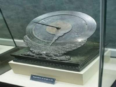 阳宅風水化煞100条_慈竹苑