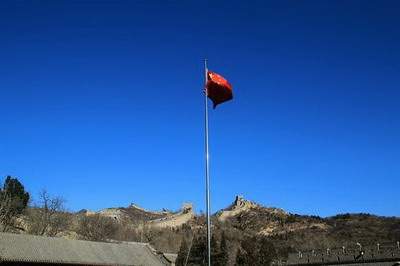 渝北专业的风水命理大师哪个口碑好