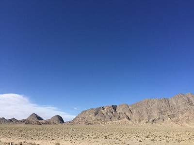 江北靠谱的風水策划大師哪个