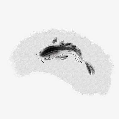 火炉镇哪个风水专家看星级酒店风水算命最准【乾缘堂陆淼淼（叁荷）风水老师】