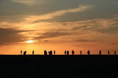 渝北较好的易经風水大師谁