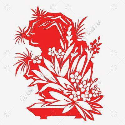 渝北哪里可以请到看宠物的風水师