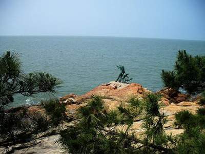 沙坪坝知名风水预测大师哪个有名