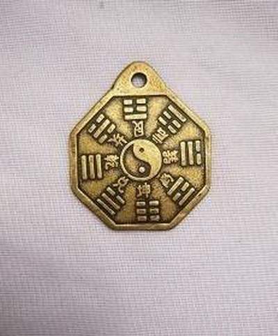 家里什么風水影响男主人健康_远洋公园原香