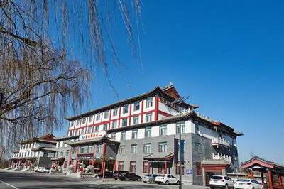 店门风水应该注意什么问题