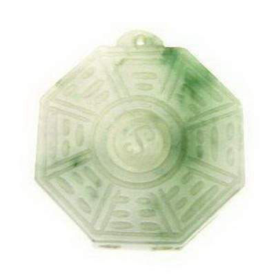 卫生间的風水禁忌有哪些_祥和苑小区