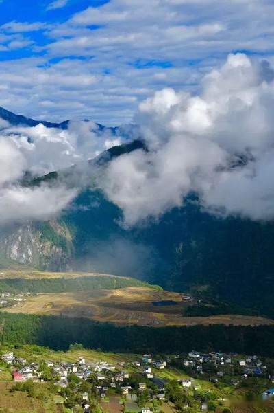 沙坪坝哪里有看中小学校的風水先生