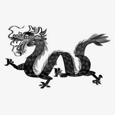 渝中靠谱的風水师谁更厉害