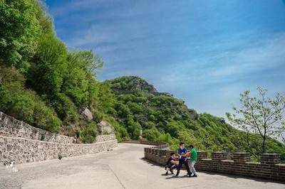 沙坪坝比较有名的風水哪个口碑要好些