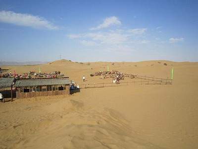 九龙坡较好的阴宅風水大師哪个看得好