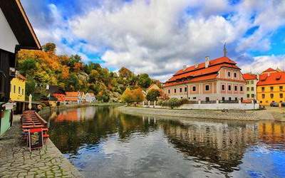 南岸哪里找看家居的命理大師