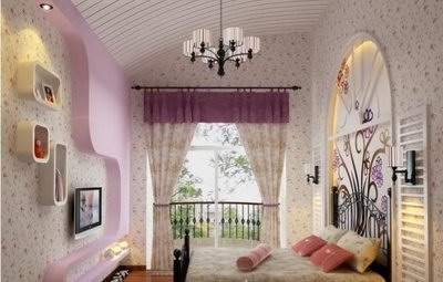 九龙坡哪有看大学的風水策划大師