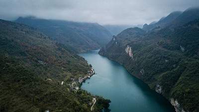 渝北区玉峰山镇请风水堪舆大师哪个更好