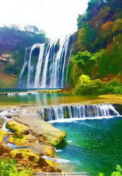 南岸有名的八字命理老师哪个看得准