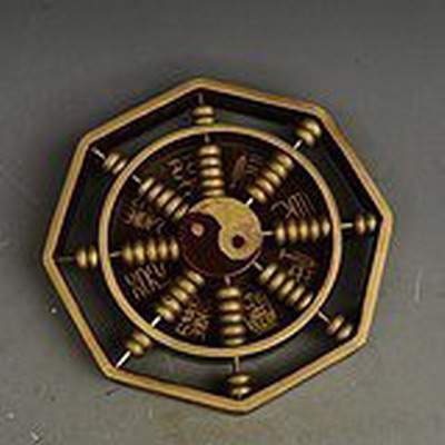 南岸有名气的風水堪舆大師哪个看得更准