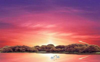 渝北有水平的阳宅風水大師哪个預測厉害