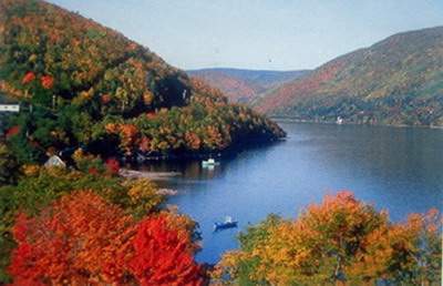 财神放在大门旁边风水好吗_斌鑫中央国际公园 财神放在大门旁边风水好吗_斌鑫中央国际公园