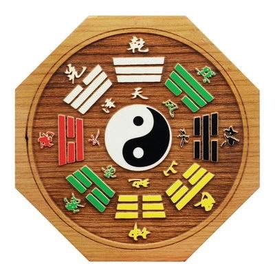 南岸正宗风水师傅谁更出名