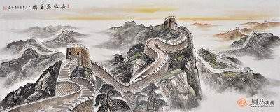 渝北出名的八字命理大師哪个看得好