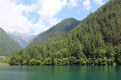 办公室怎么看财位方向_北大资源·江山名门F区