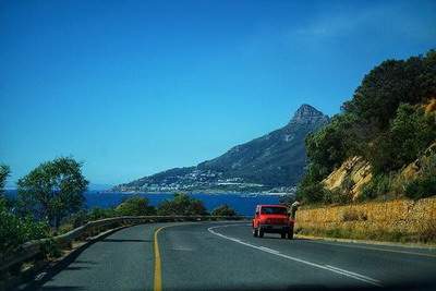 大渡口哪里可以请到看建筑的風水命理大師