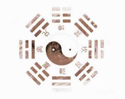 更能招财的風水布局_龙华苑