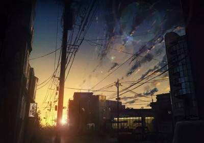 小卧室風水布局图_万紫山