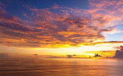 南岸哪里可以请到看铺面的易学風水大師