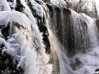 大渡口本地算命师傅谁