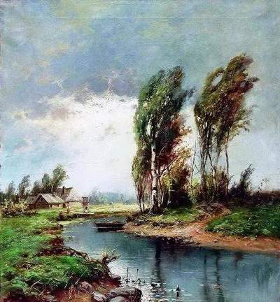 南岸本地著名的風水策划大師哪个更厉害