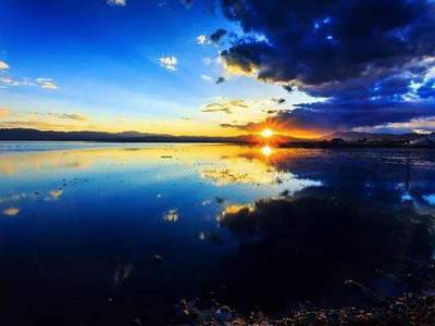 沙坪坝哪有看厂区的風水师傅