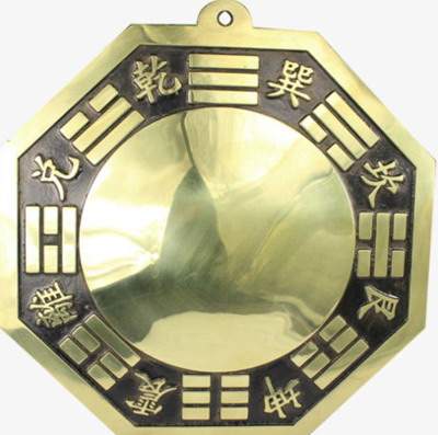 渝中風水调理老师哪个