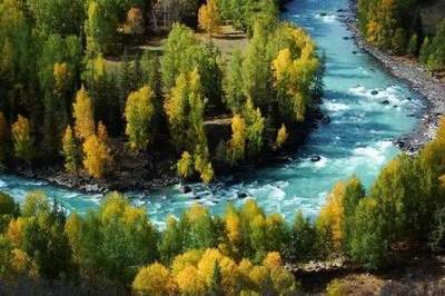 怎样能转运让自己财运旺