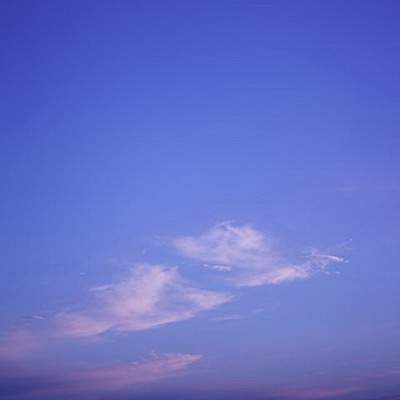 江北比较出名的八字命理大师谁最有名