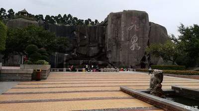 九龙坡较好的命理風水师哪个看得好