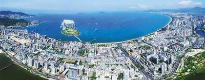 南岸哪里找看宿舍的風水命理大師