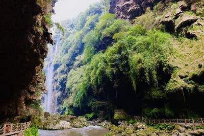 鱼缸摆放位置在家里_二村（杨家坪）