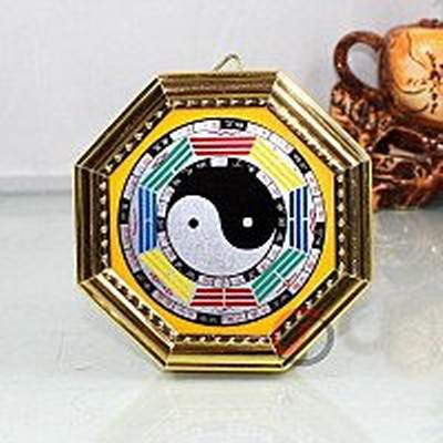 渝北口碑好的風水策划大師哪个