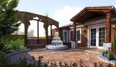 南岸哪里找得到看长途车站的風水师