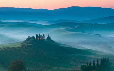 南岸民间算命师傅哪个