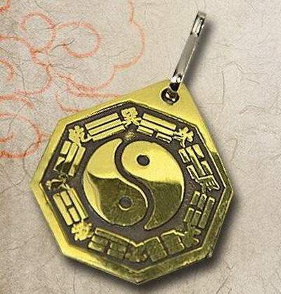 书房家具摆放风水-穆六垚