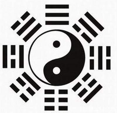 店面装修的風水问题是什么_盛美居