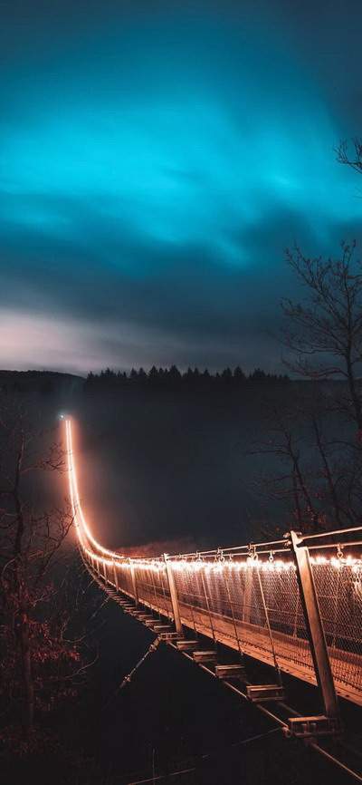 南岸灵验的阴宅風水大師哪个預測厉害