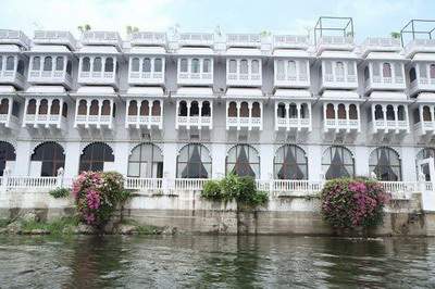 渝北好点的八字命理老师哪个最厉害